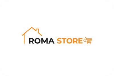 Roma Store