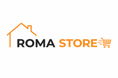 Roma Store